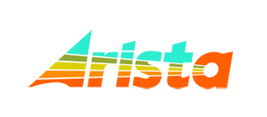 Logo de la empresa Arista